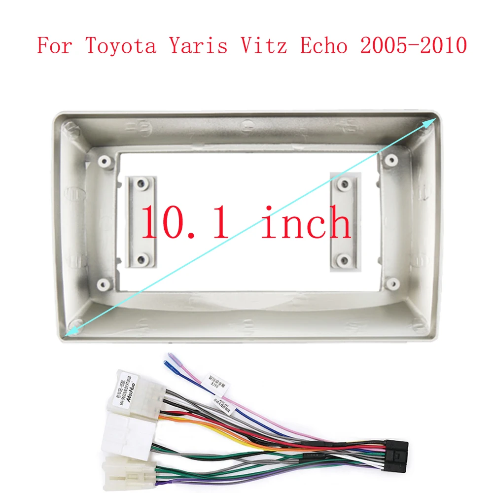 Ÿ ߸   2005 2011 ڵ   ̺ ̾, 10.1 ġ, 2   ũ, ȵ̵ ڵ  