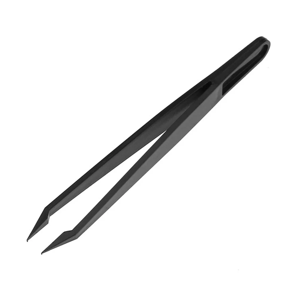 Diamond Painting Set DIY Diamond Painting Accessories Diamond Painting Art Tool Cross Stitch 5D Embroidery Pen Tools Set Mosaic Glue Pen Kit Tweezers diamond art painting kit diamond painting set diamond painting diamond painting pen diamond painting accessories