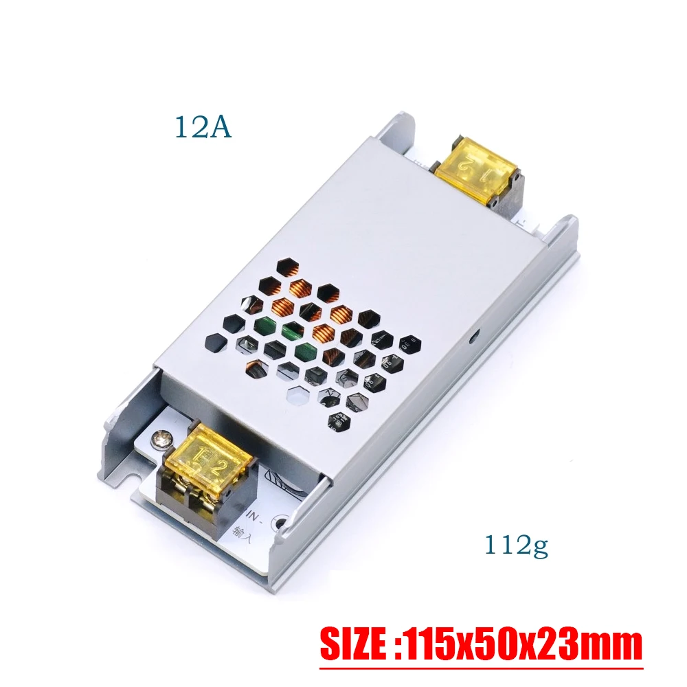 6a 12A DC LCフィルター ローパスEMIフィルター 電磁干渉 EMC自動車 12V 24V CARスイッチング電源リップルフィルターモジュールボード