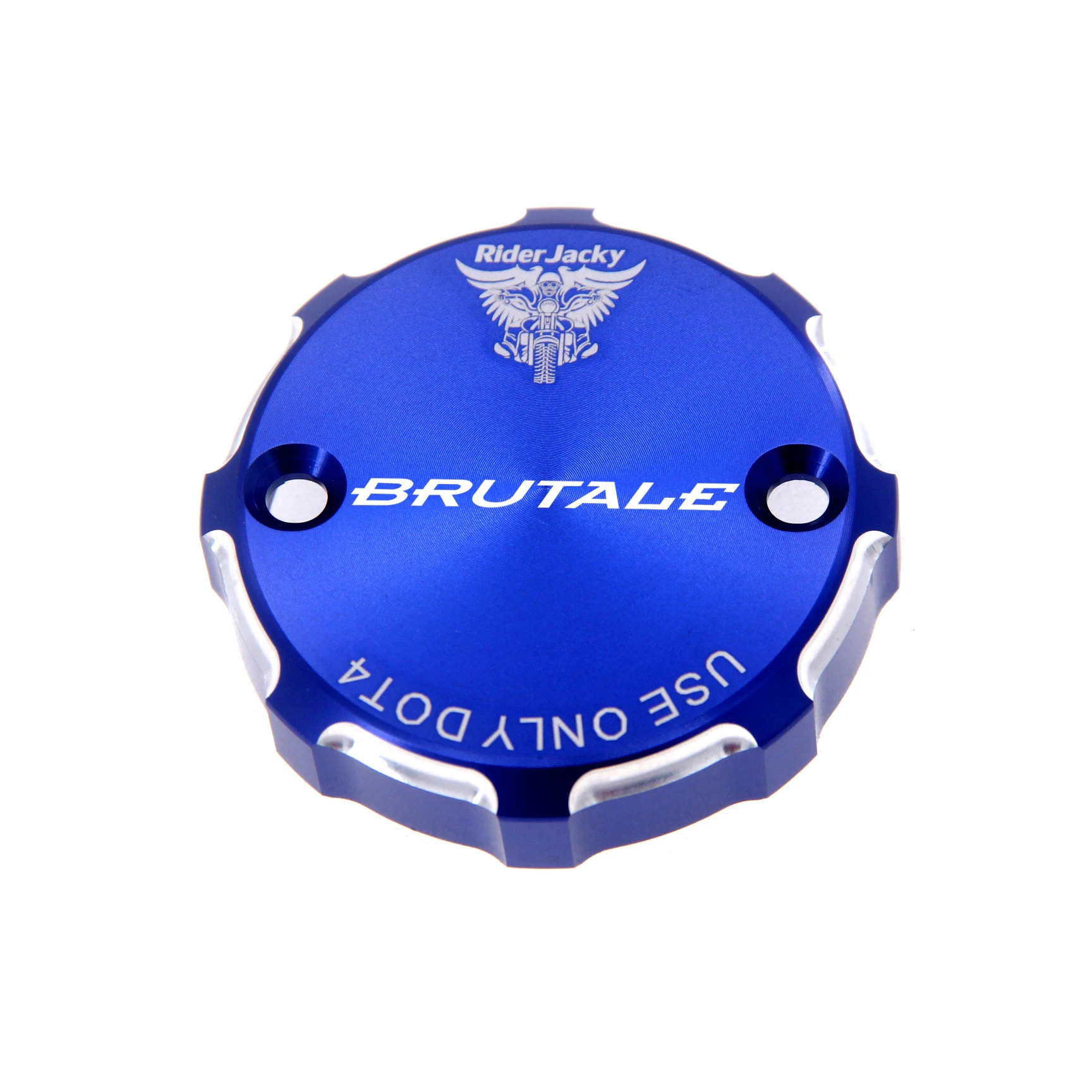 

Ридержакки®Мотоциклетная задняя крышка для MV Agusta Brutale 1000 RS 2021,Brutale 1000 Series Oro 2020