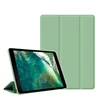 Magnet Cover for iPad Air 11 2025 Air 4 5 Case iPad 11th 6th 7th 8th 9th 10th Gen Case iPad 9.7 10.9 2022 Pro 11 10.5 Mini Case 2