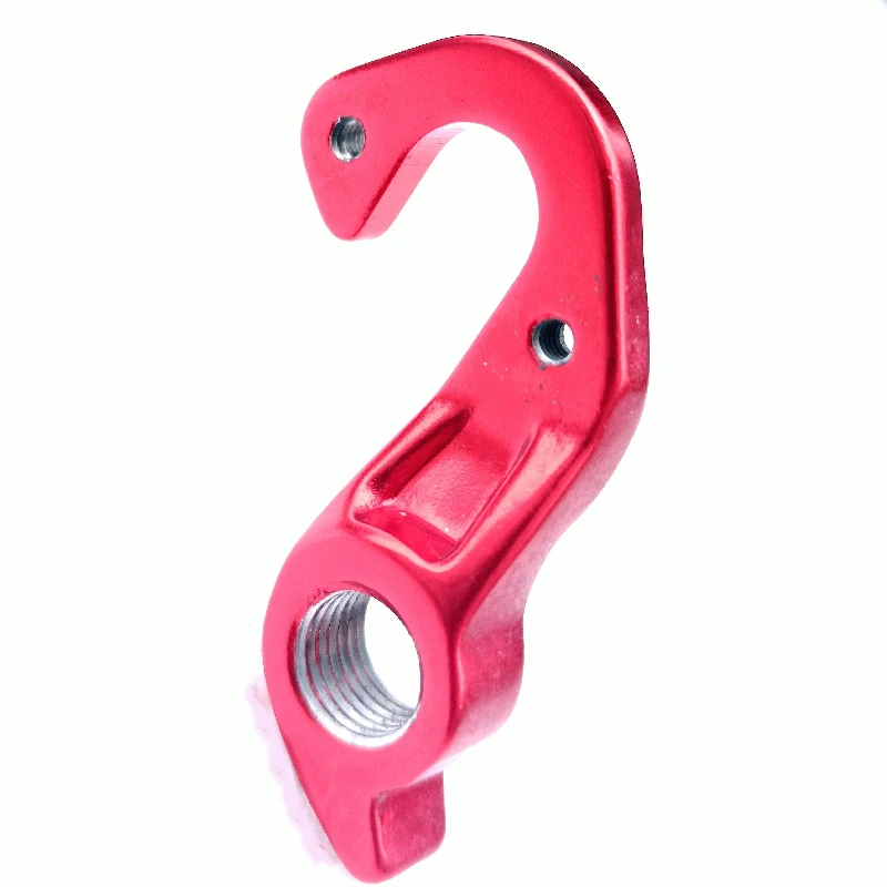 1Pc Bicycle Derailleur Hanger For Cube 10151 151 Agree C 62 Attain