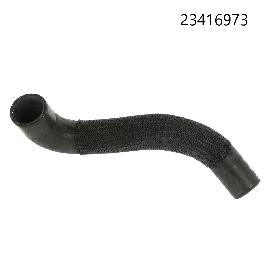 

Radiator Coolant Hose Lower 23416973 For Chevrolet For Malibu 2016-2021 1.5L-L4 Water Tank Drain Pipe Water Tank Outlet Pipe