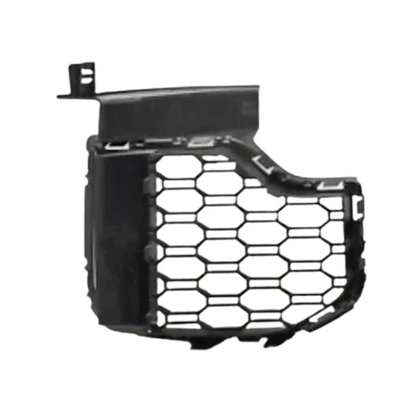 

B mw g05 30 25 40dx 50ix x5 сетка боковое открытие левое фиксированное основание кронштейна