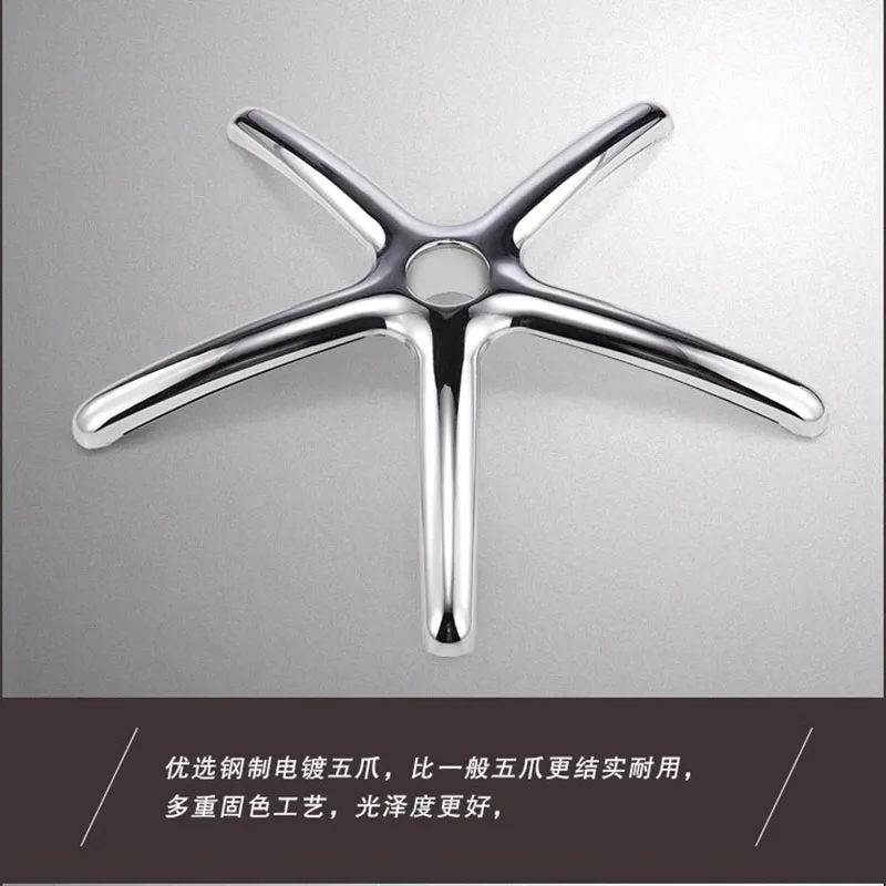 Swivel Barber Chair Hairdresser Stool Wheels Taburete 미용의자 Pedicure Master Professional Makeup Lounge Chairs Salon Furniture