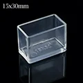 15x30mm