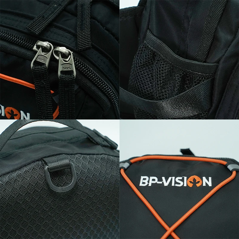 BP-VISION ߿ ķ ŷ 㸮  Ŭ  Ϸ д   ķ  ׼