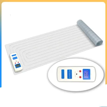 Pet Training Mat Electrostatic Isolation Blanket Cat Dog Repellent Mat Prevent Pets Damage Protected Areas Pet Barrier Mat 1