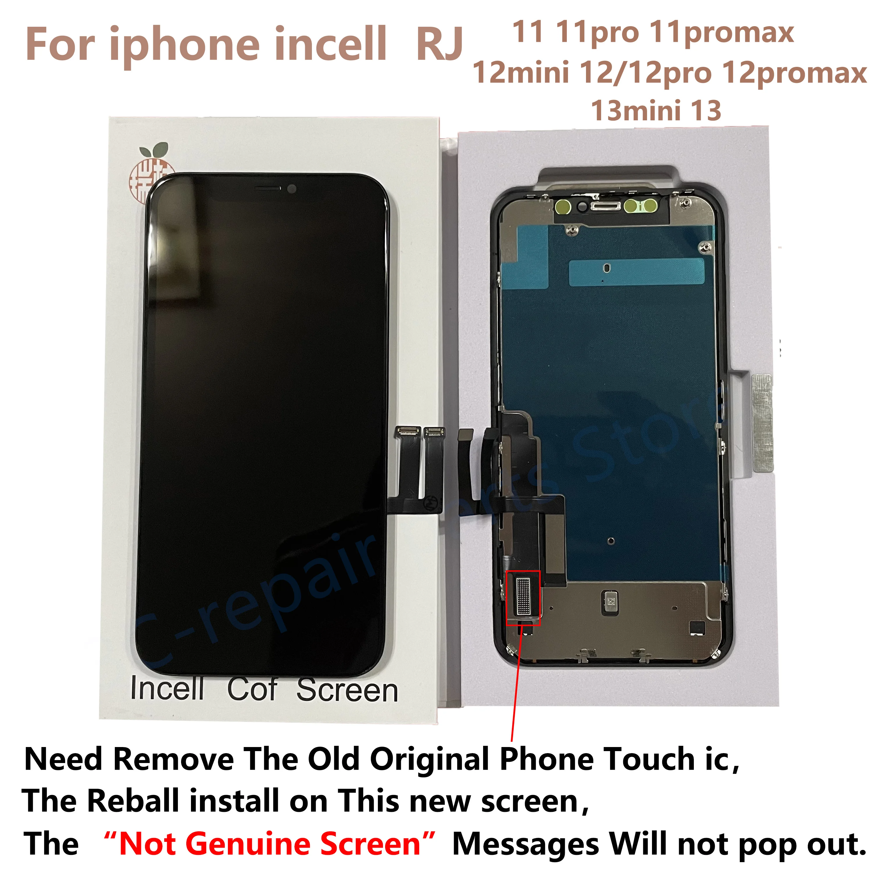  ũ OLED ÷ LCD , IC Ĩ ,  11 12 13  ƽ ̴Ͽ,  ũ ˾  ذ, 1 