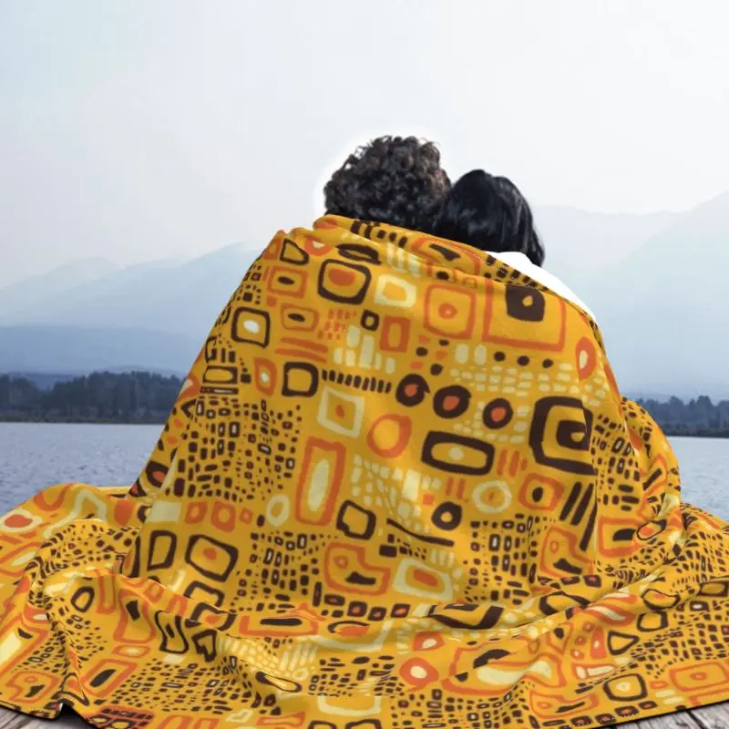 ����Ÿ�� Ŭ��Ʈ Ŭ��Ʈ �׸� �� ��Ʈ ���, ������ �ø��� �ε巯�� �ö��� ���� ���, ħ�� ���� ���� ����