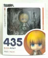 435