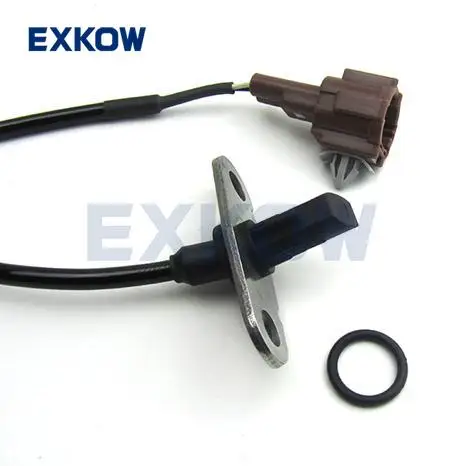 Juego De Junta Homocinética FAST FT25520K Para Árbol De Transmisión - Compatible Con Opel Corsa, Combo, Meriva