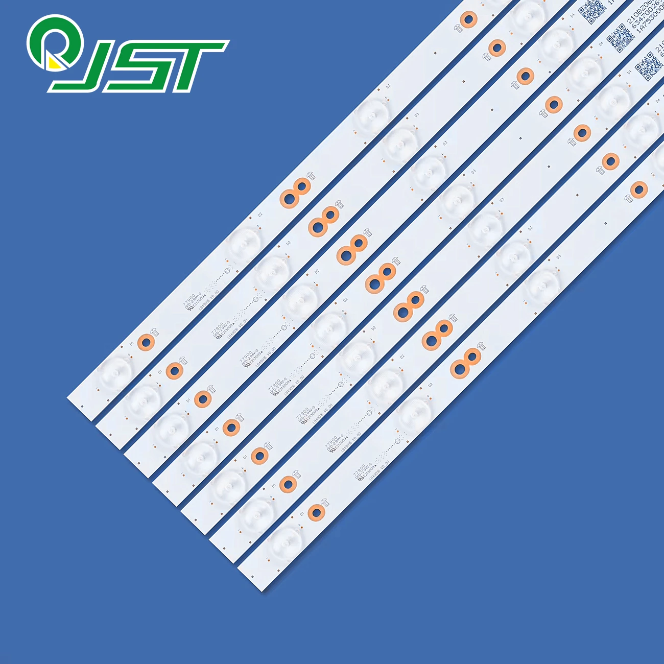 14pcs 49PUS6581 49PUS6201 49PUS6501/12 49PUS6101/12 49PUS6551/12 49PUT6401/12 49C1080N 49PUS6262 LB-PF3030-GJD2P6C490712-L-D R-B