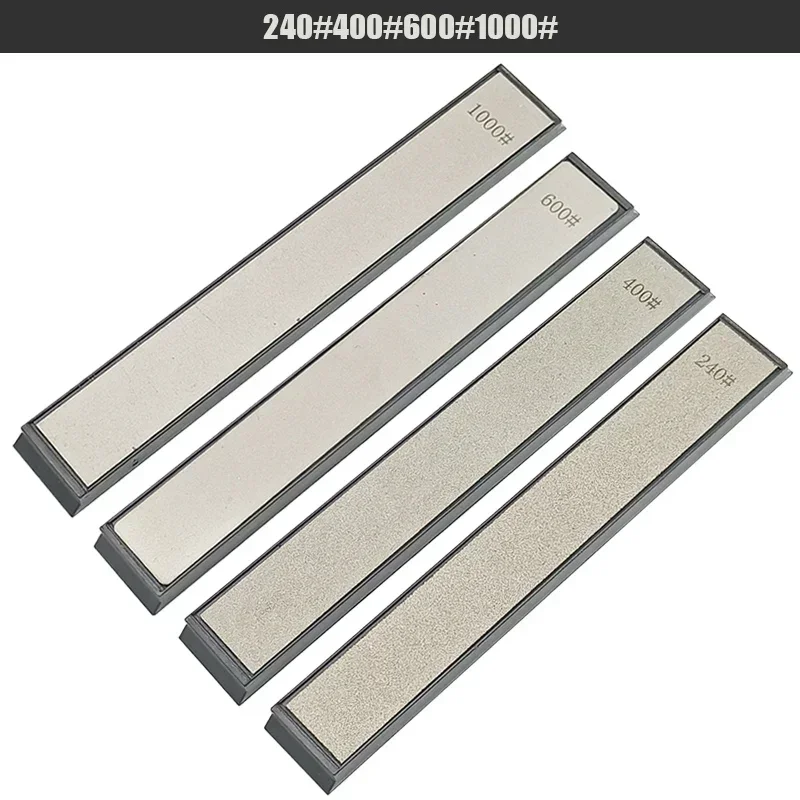 4pcsDiamondsharpeningstonesknifesharpenergrindingtoolssharpen