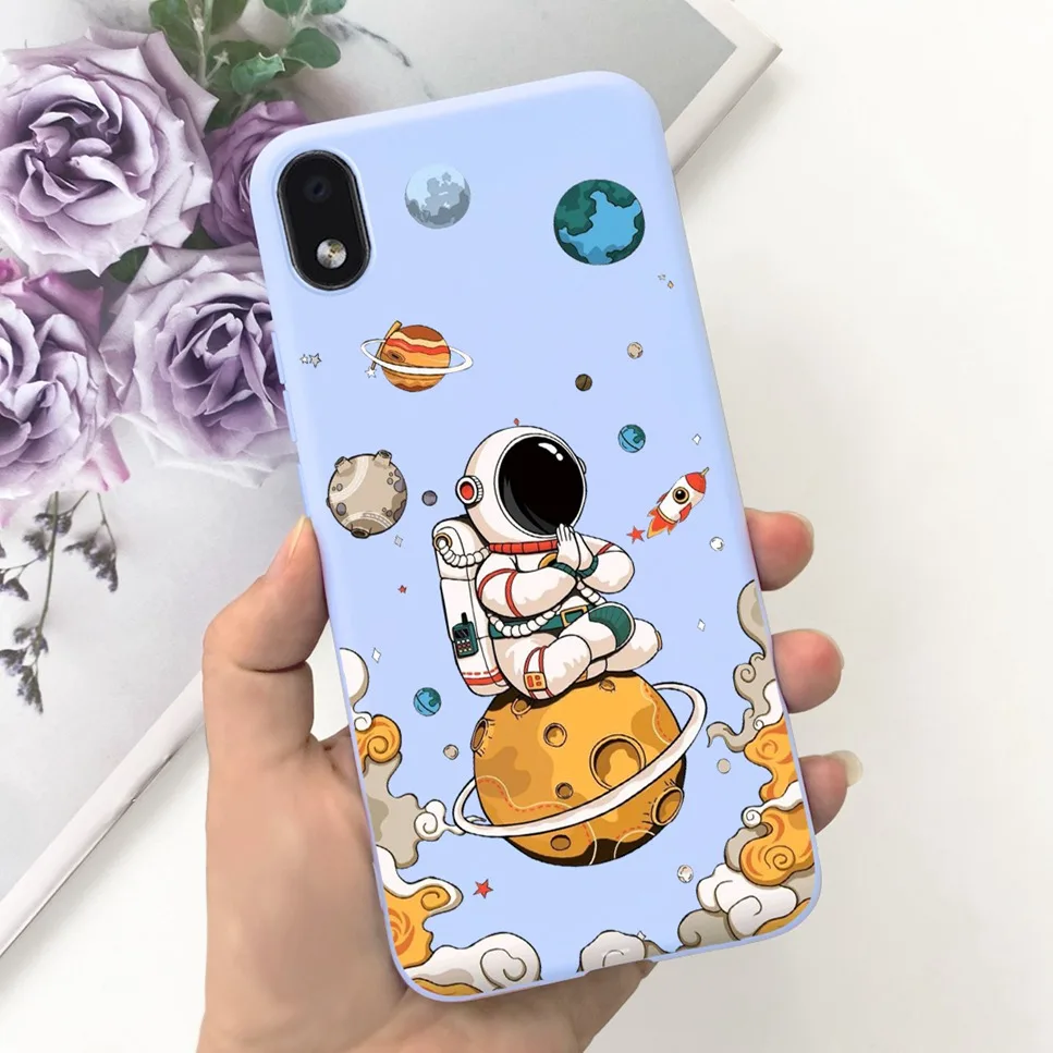 S36e79263a5794fa6b99b4eade9a992f8P