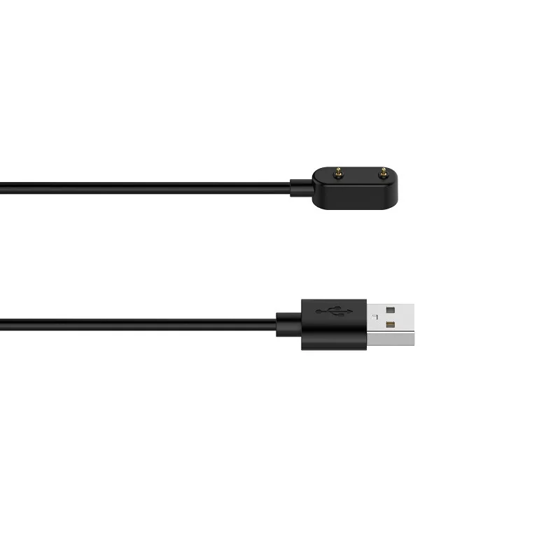 Universal Smartwatch USB Charging Cable - Smart Accessories