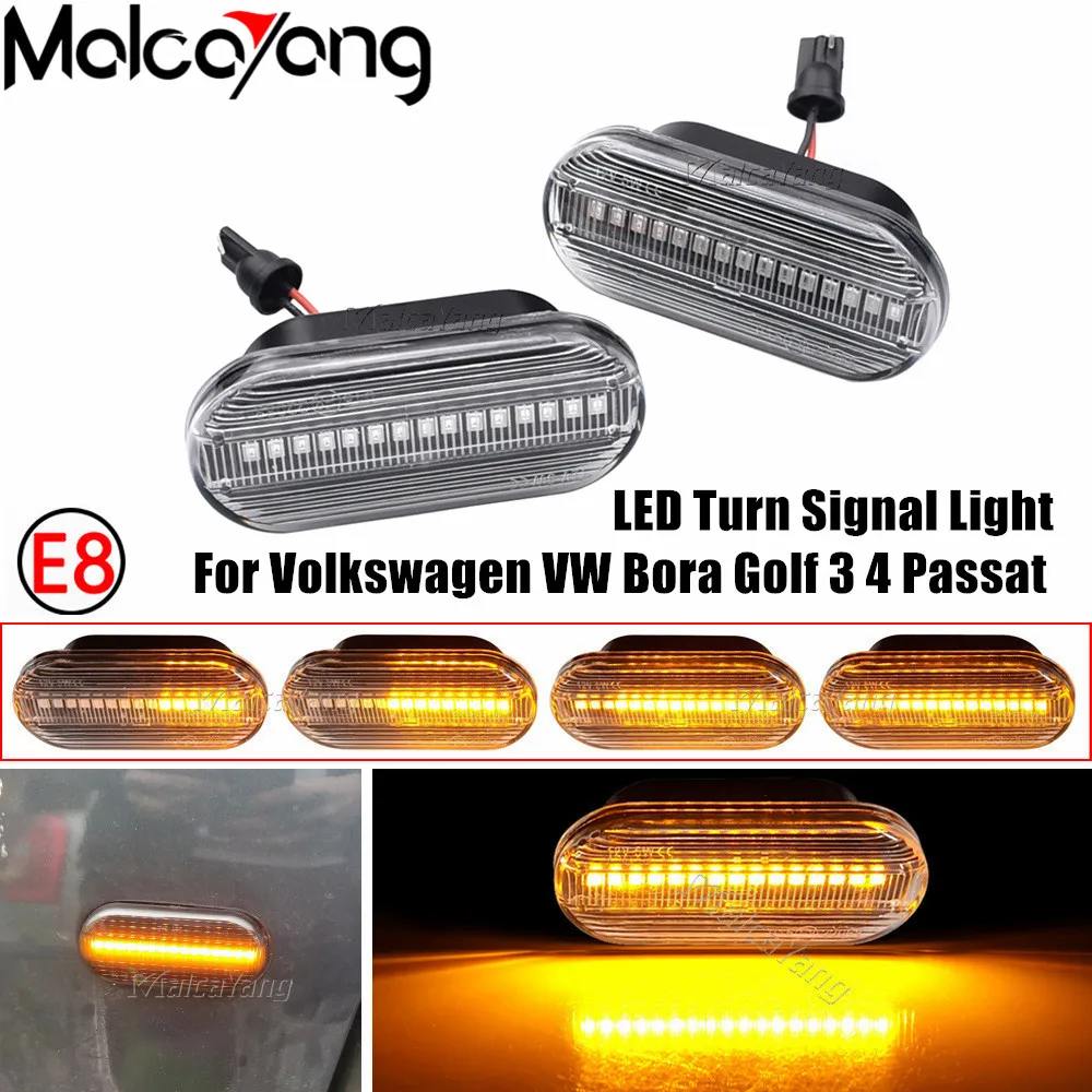 LED ̳ ̵ Ŀ Ʈ, ̵ ȣ, ¼ , ̺ڿ, 6L  Ŀ, MK2, VW , 3, 4, , ĻƮ, , 6N, 9N, 