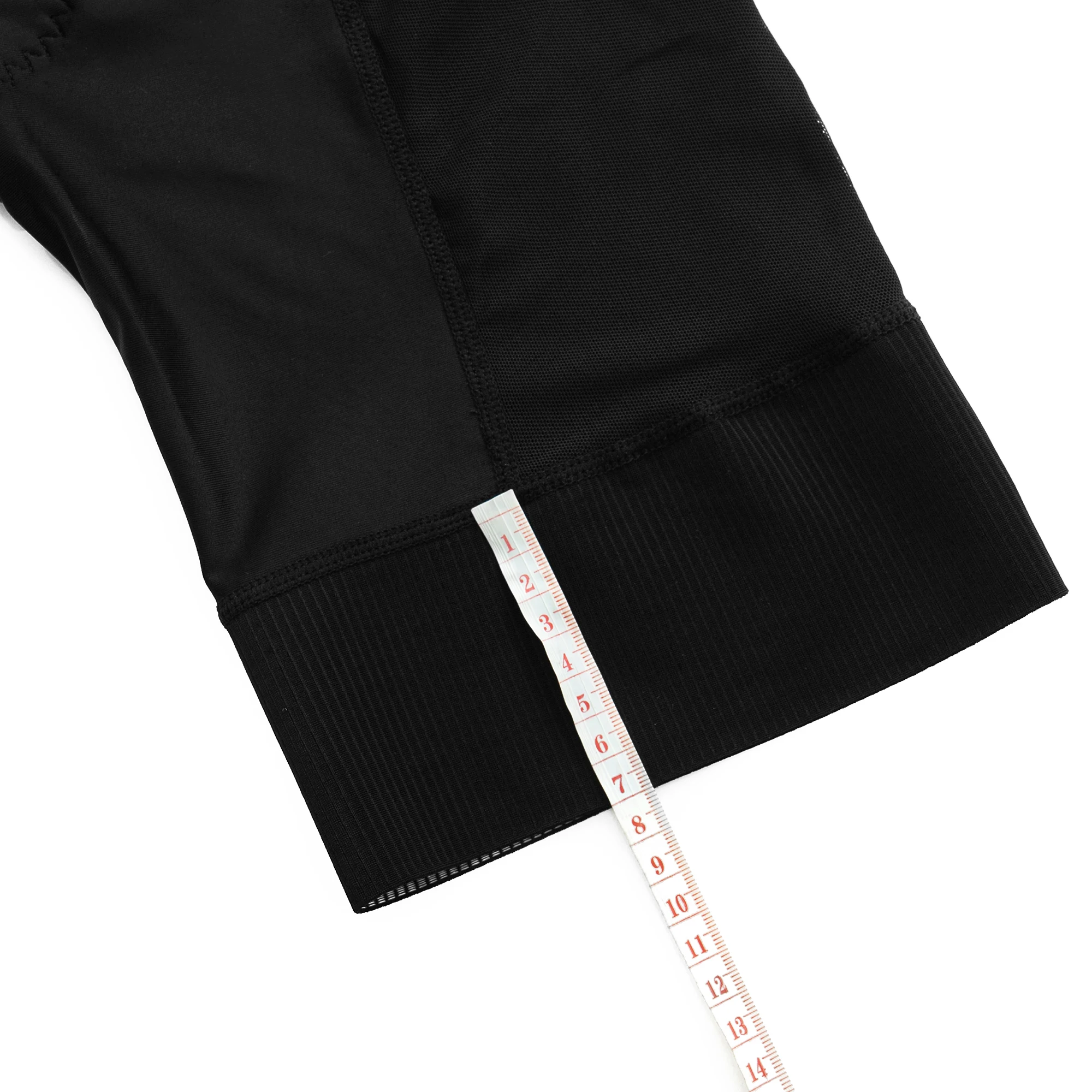 Cycling Bib Shorts for 7 Hours Bike Ride
