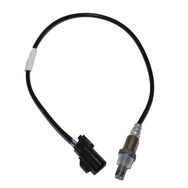 

O2 Oxygen Sensor Parts For VOLVO C30 S40 S60 2.4L/ V70 XC60 3.2 LAND ROVER FREELANDER 2 (L359) RANGE ROVER III 4.4 30751797