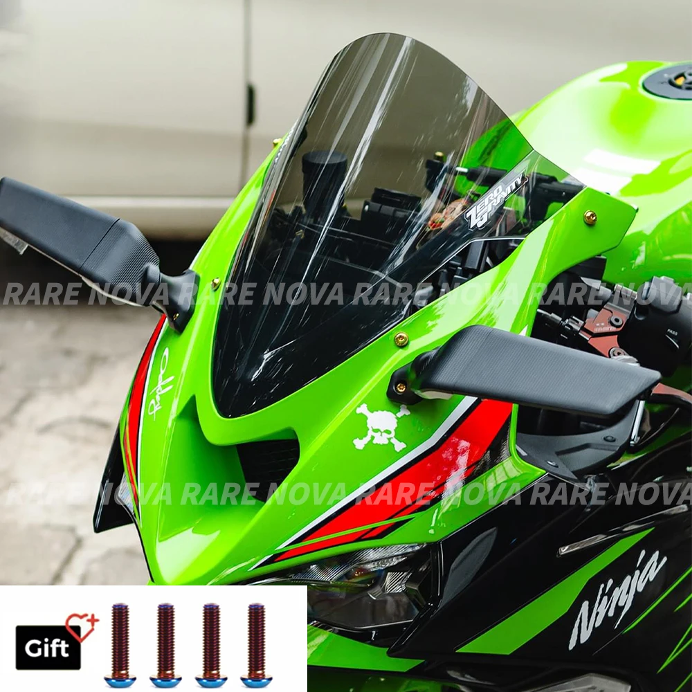 空様 be with B'z vol.005、006、008、010〜140 現状渡し New 2026 Kawasaki