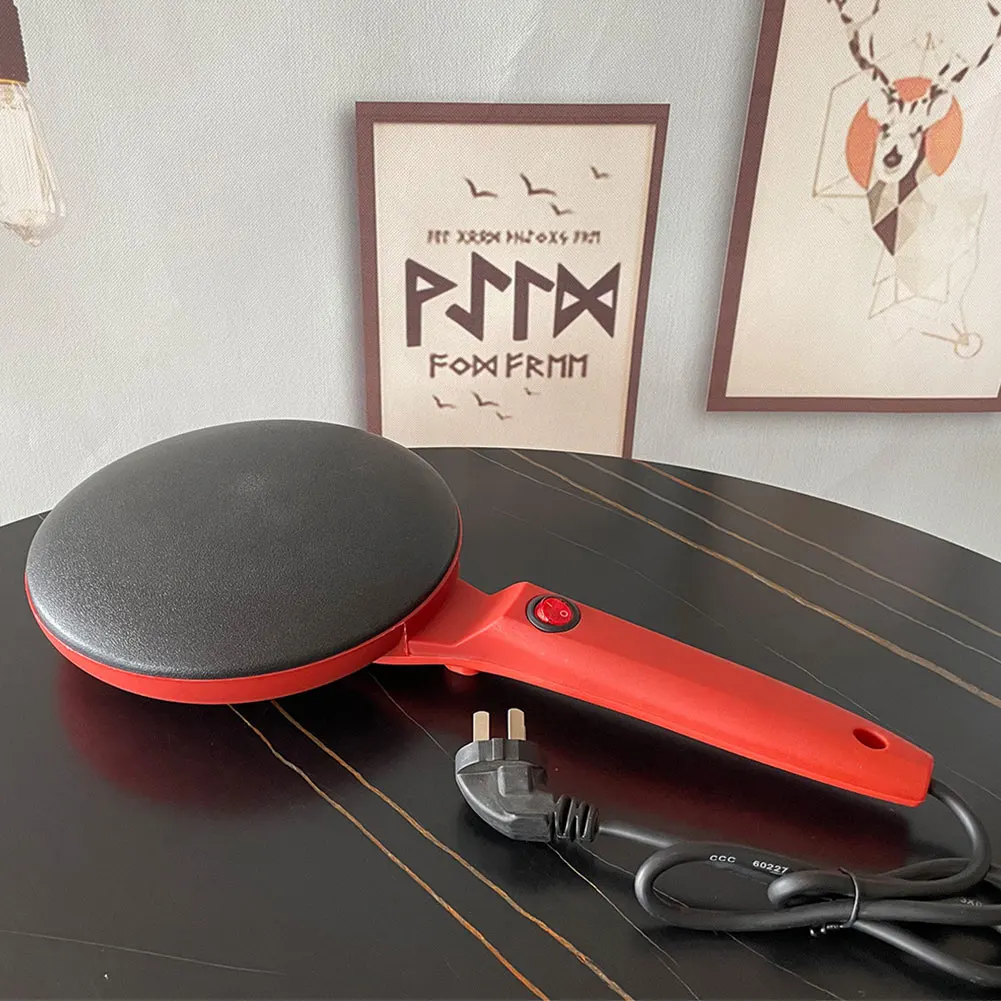 Slide image 000713a4ef27452984c3b6b46c3c4ced