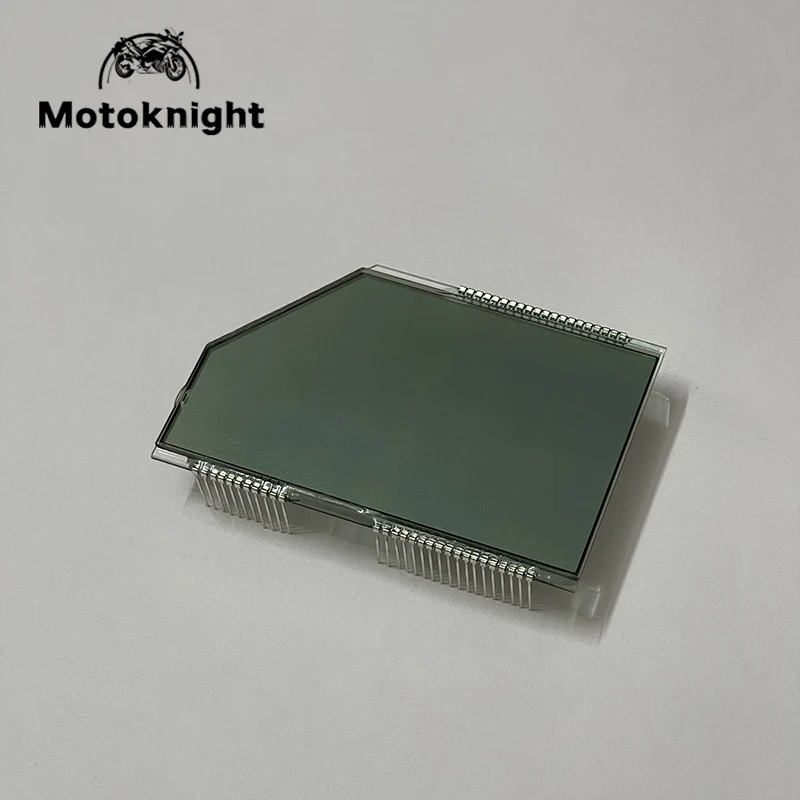 机 02JE722 - IBM 3555 (TS4300) Version 2 Robotics Assembly