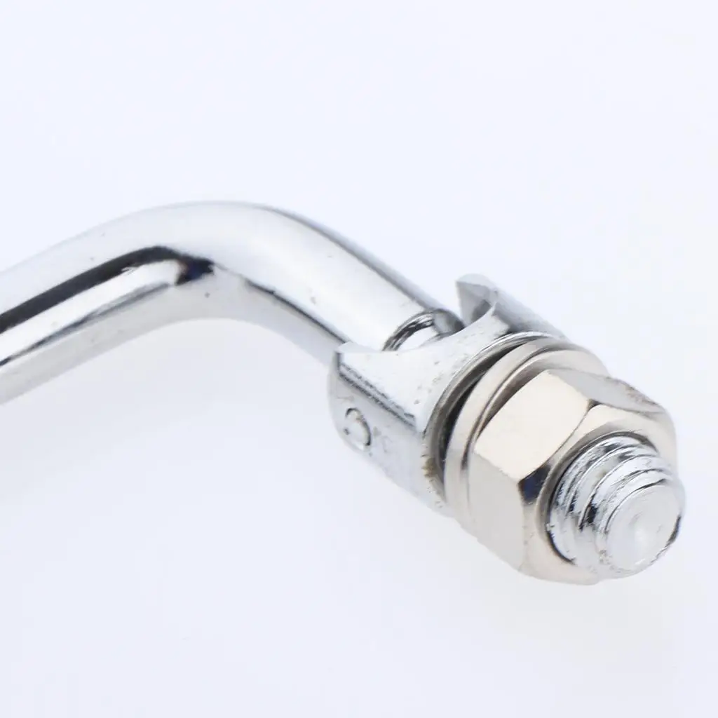 

5 4 Marine Boat Door Folding Grab Handle Handrail