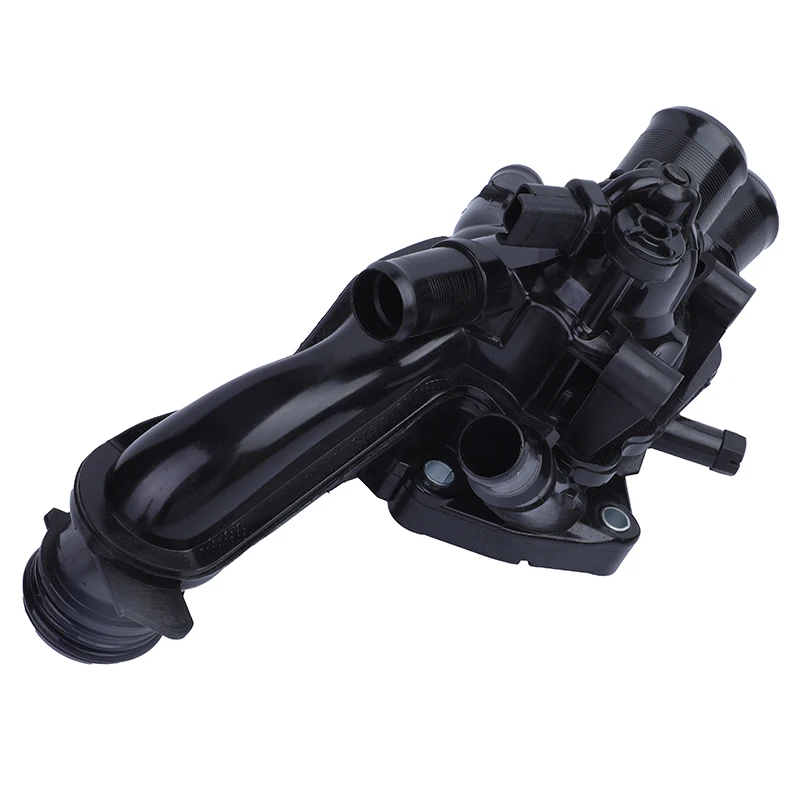 ODIDIO 1336.Z6 1336Z6 Cooling Thermostat Housing Assembly