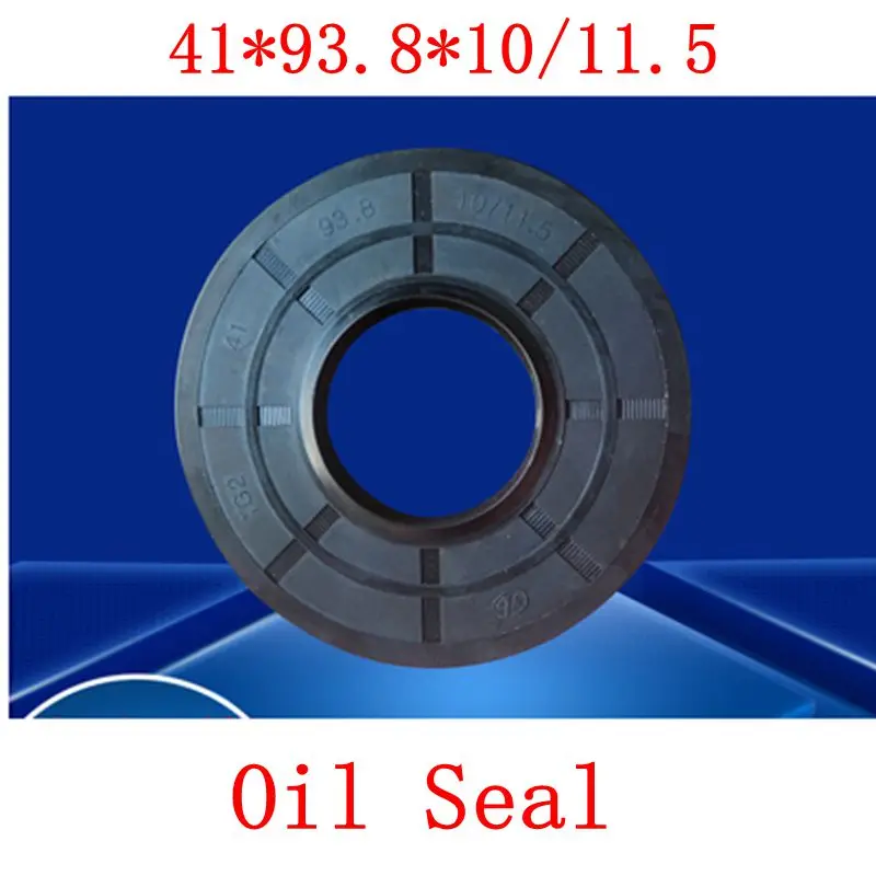 Custodia Per Kindle 8/10/11th /Paperwhe 1/2/3/4/5 Stampa - Foto 2