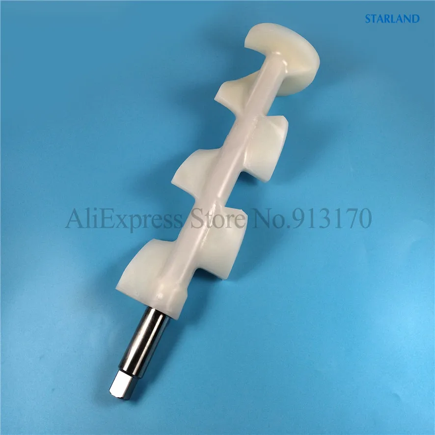 1StirrerBarFittingBeaterStiringAxisNewSparePartAccessoryOf