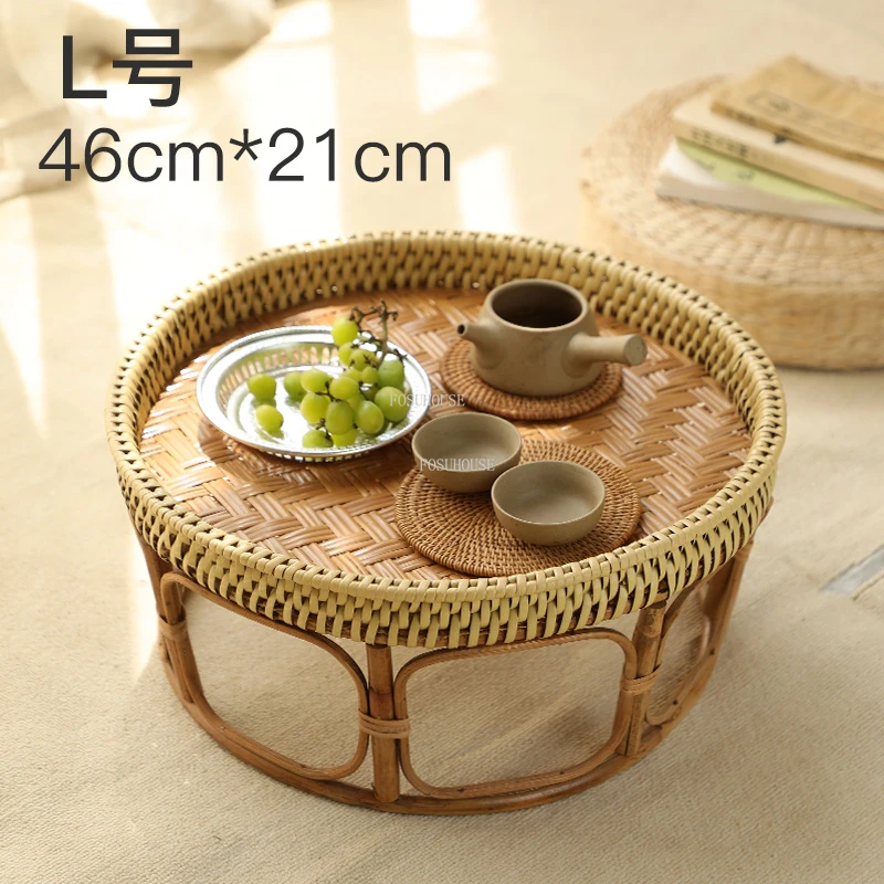 L 46cm x 21cm