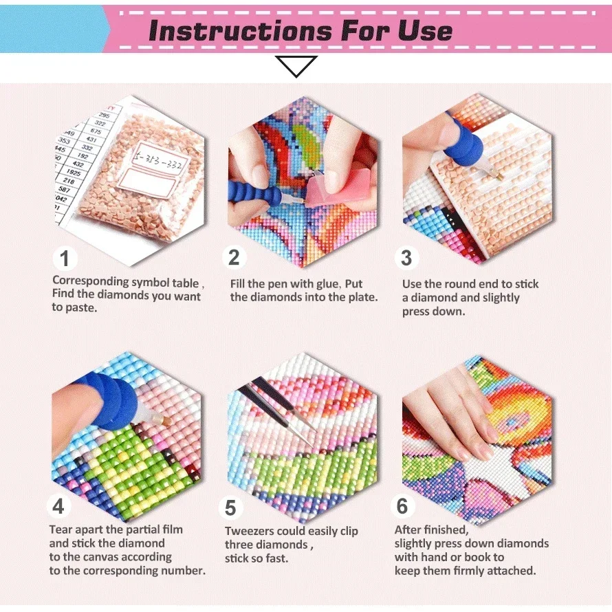 Slide image 84e53fa7de274b76a2d330bb2437a8ed