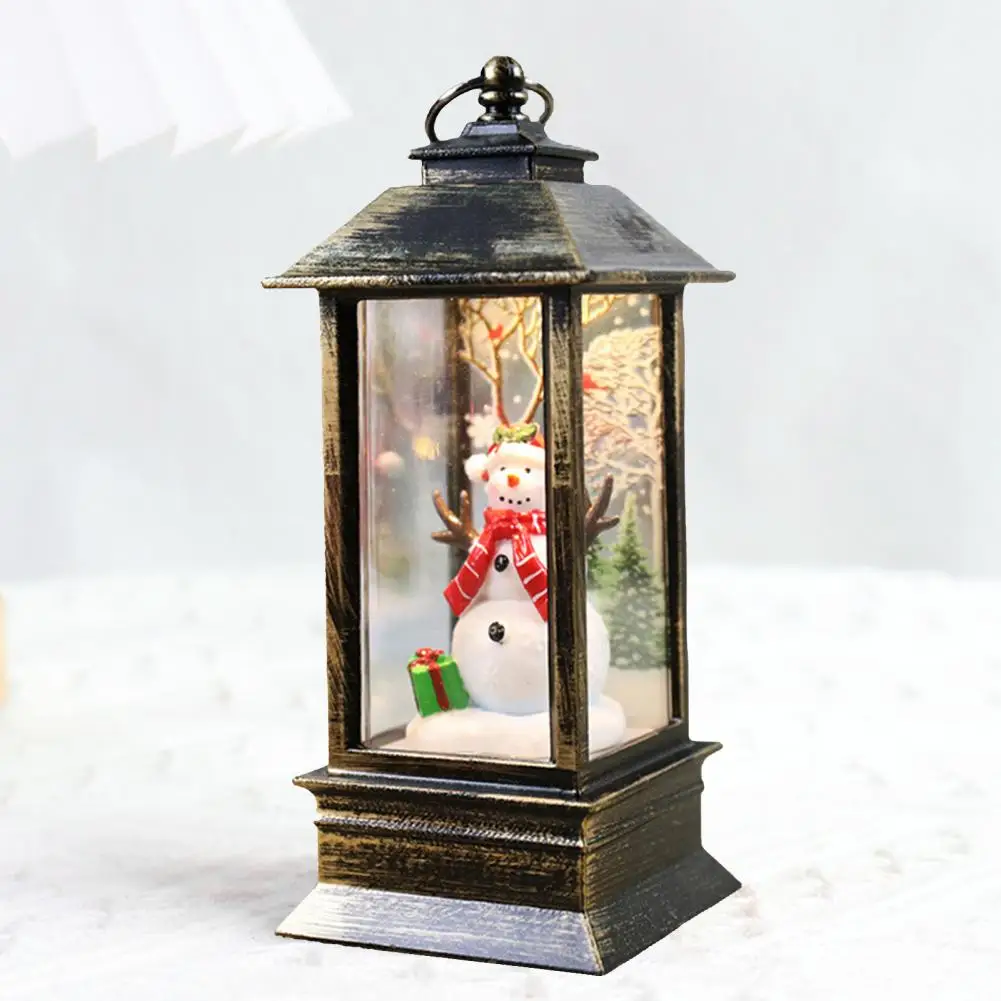 Slide image 836ddc99300946e3b42156994abda297