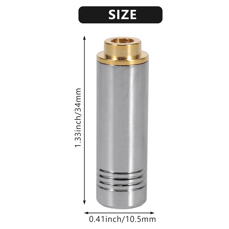    ÷ 뷱 ׷ ̾ 4.4Mm 5  ݼ    ̾ Ŀ