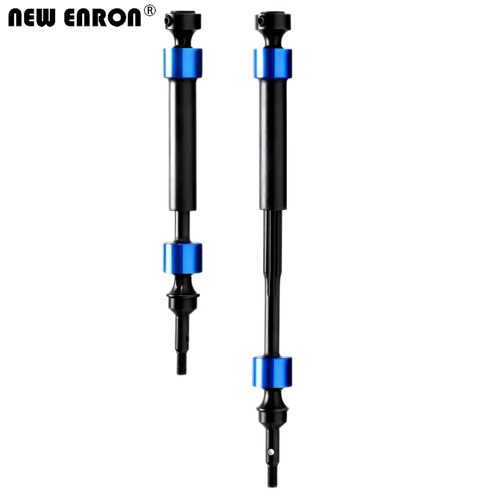 Replace 5451X Harden Steel CVD Swing Driveshaft Splined Drive