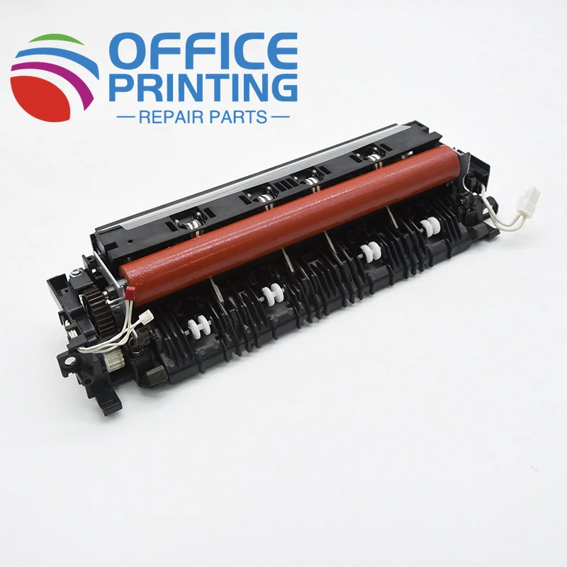 

Fuser Unit For Brother HL3150 3170 HL-3170 3140 MFC 9130 9330 9340 DCP9020 LR2231001 LR2232001