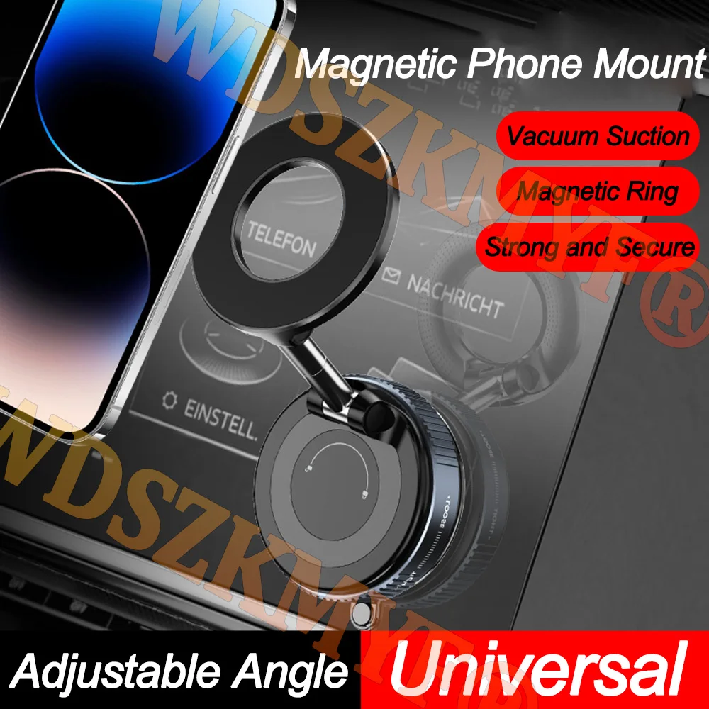 5 in 1 Carplay Ai Box Wireless Android Auto Carplay Adapter 2G+16G Android system Navigation Plug&Play TV BOX For YouTube Netfl