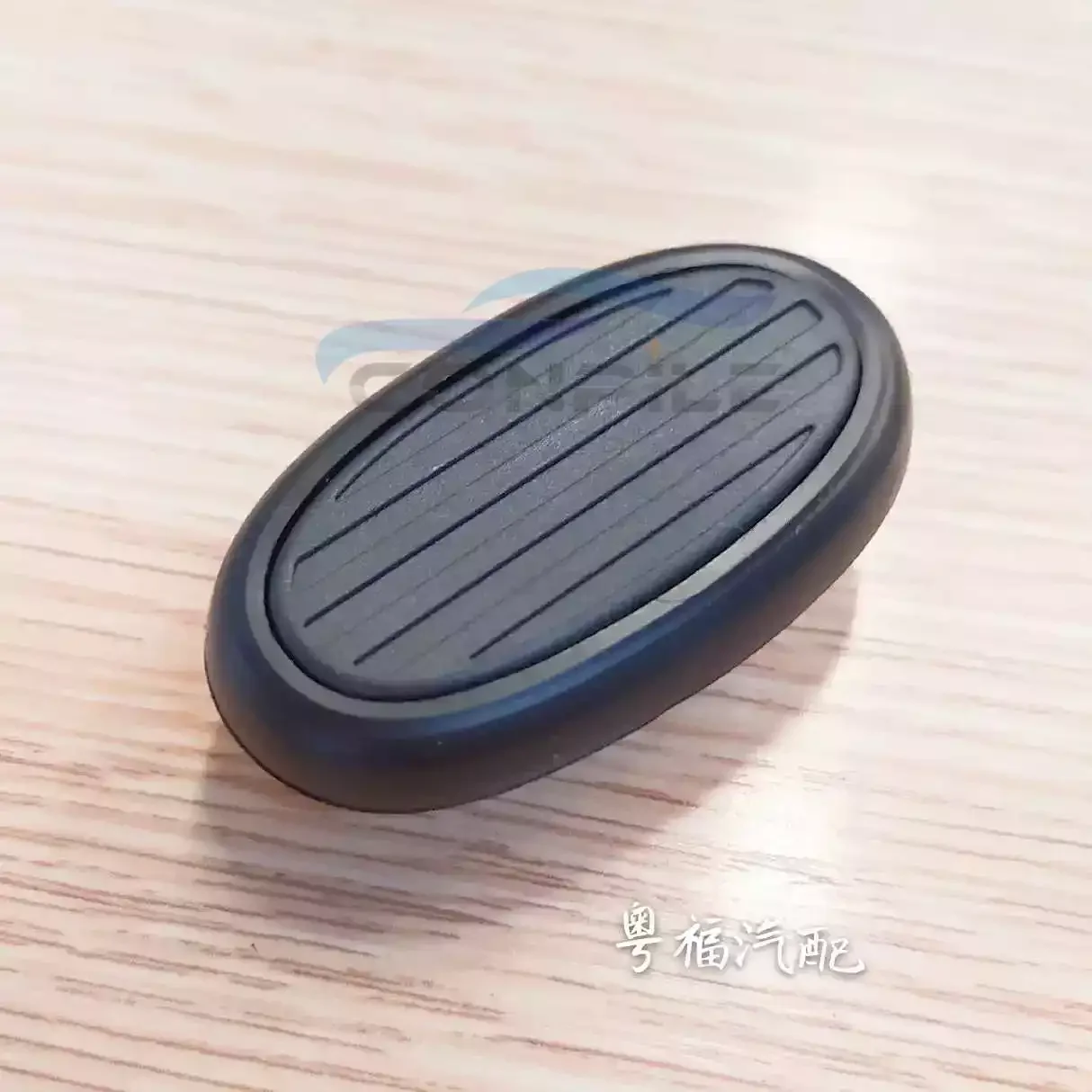 

Резиновая крышка для защиты от пыли для Ford SVT