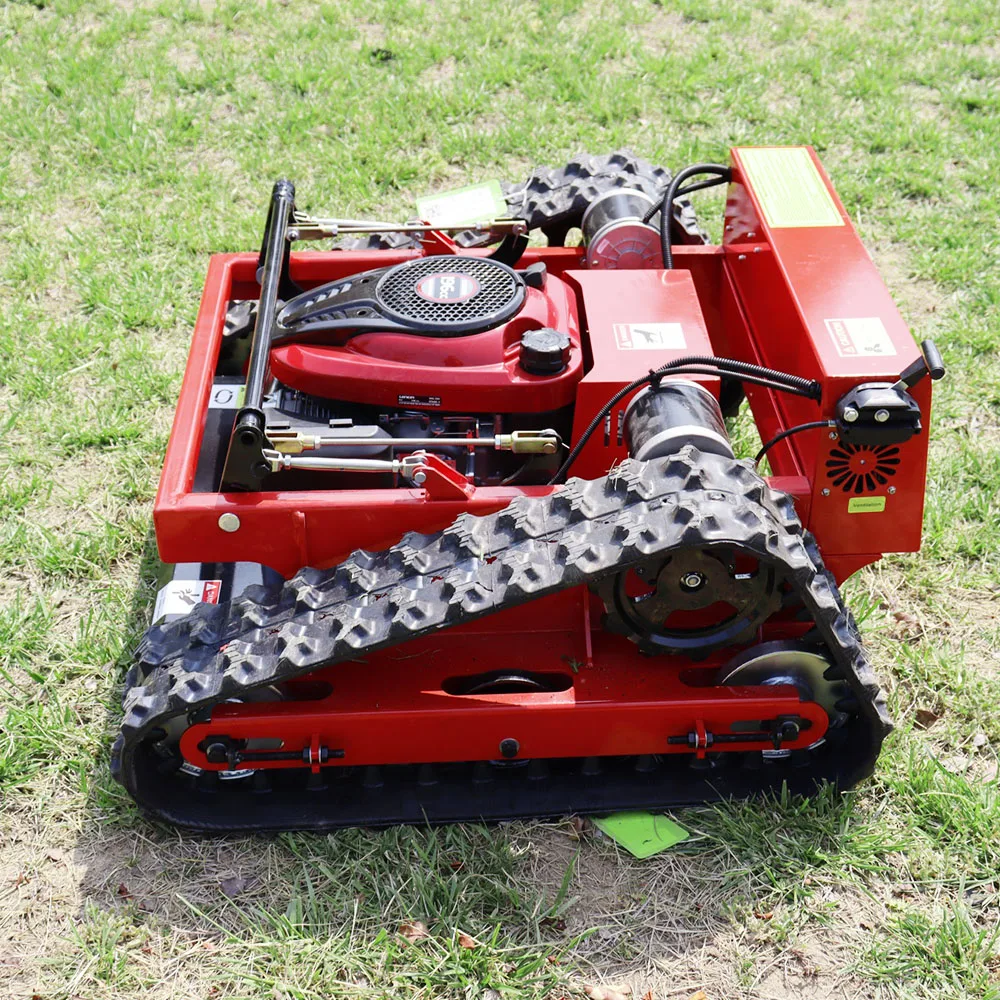 2023IndustrialTrackMower.jpg