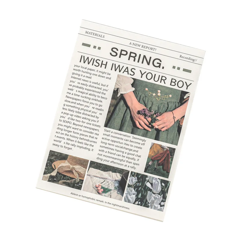 ���� ��ũ ���� ��ũ���� ī��, ��Ʈ�� ��� ��� ����, �޸� �е� ���, ������ 50 ��