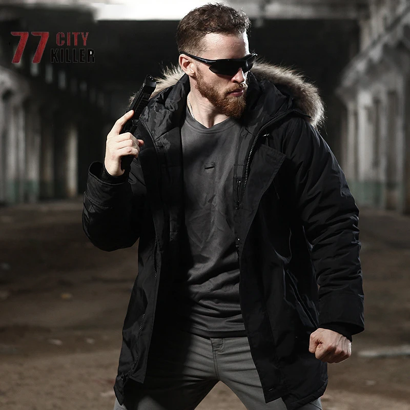 Aggregate 164+ minus temperature jackets super hot jtcvietnam.edu.vn