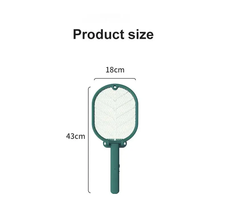 Mosquito-Free Living