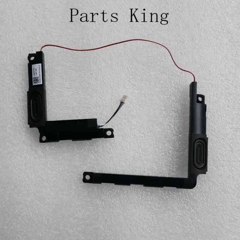

New Built In Speaker Kit Set For Lenovo Pro-13S Pro-13 2020 2019 s540-13API IML