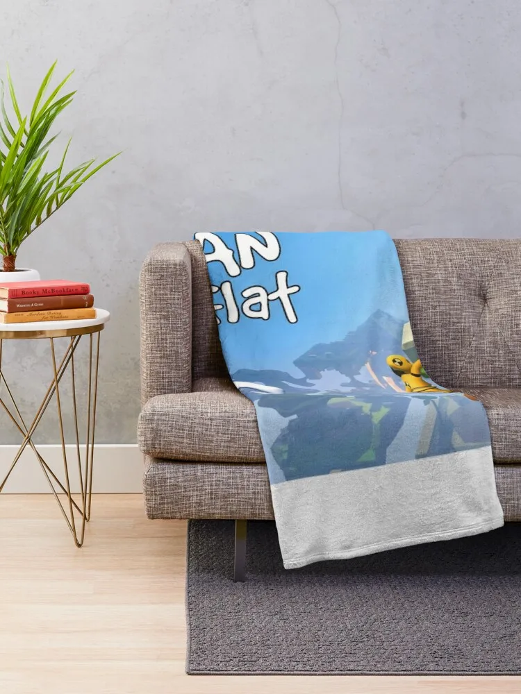 �ΰ� ���� �÷� ���ο� ���, �����̳� ���, �߷�Ÿ�� ���� ���̵��, ǫ���� ���