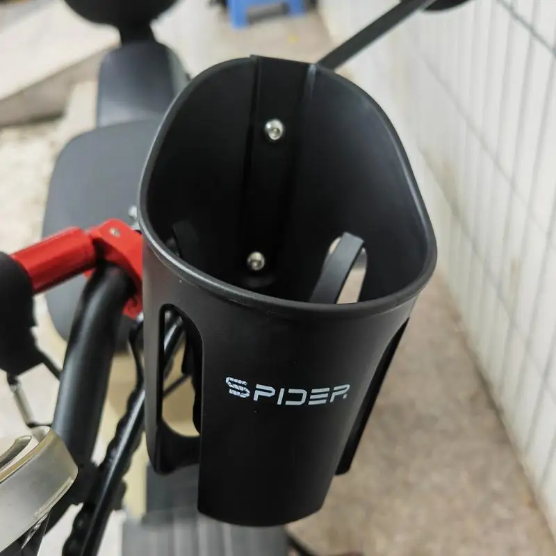 Car Drink Cup Holder 3