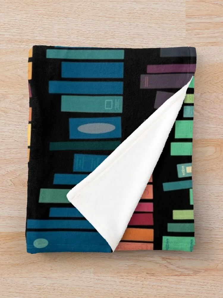 ��ä�ο� ������ ������ ���, ǫ���� ���� ���