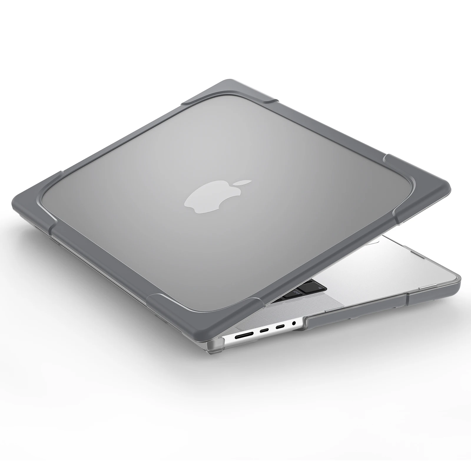 MacBook Pro 16, Air 13, M2, Air 15, M1, 14, A2442, 2021, 2022