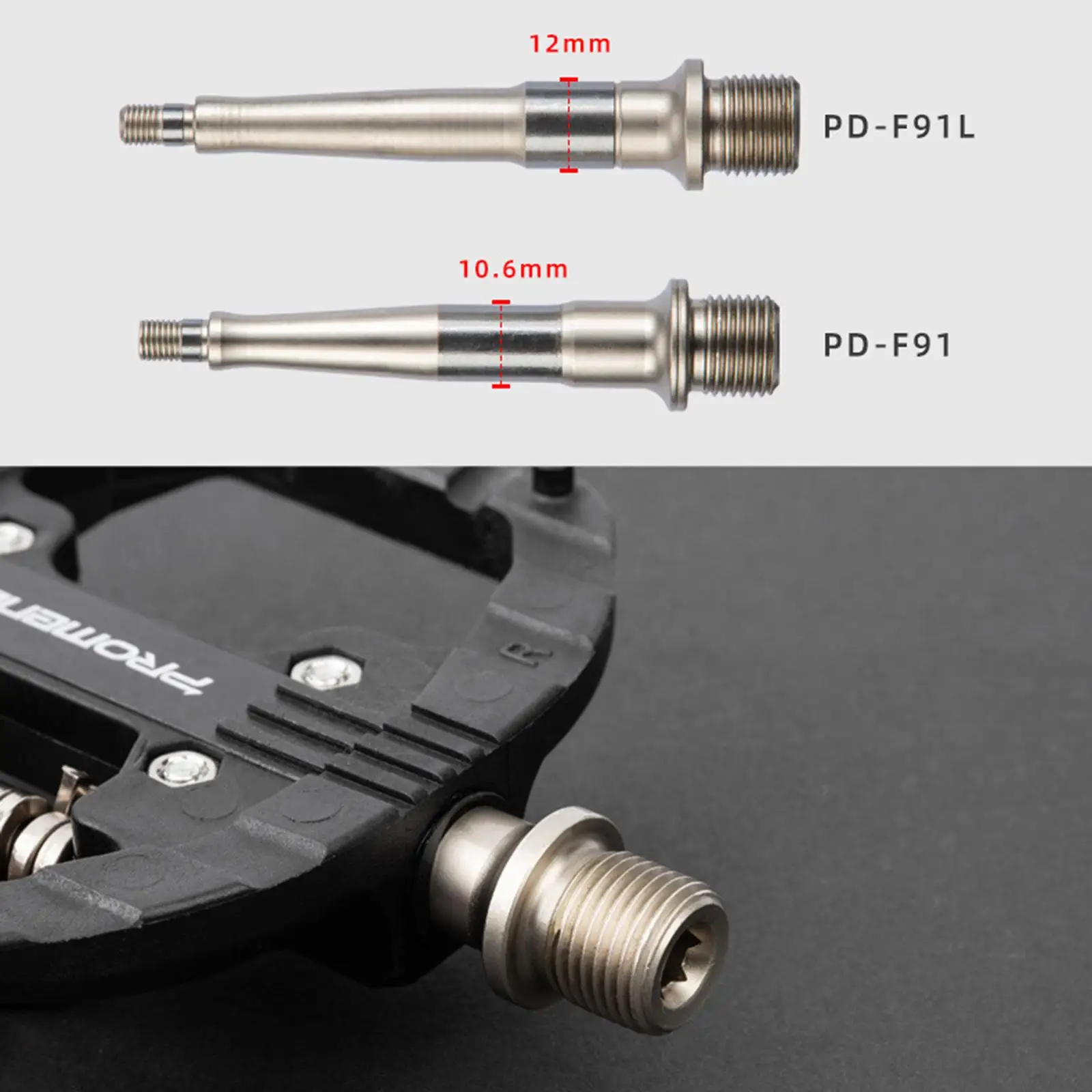     SPD ڵ    MTB  --÷   ǰ