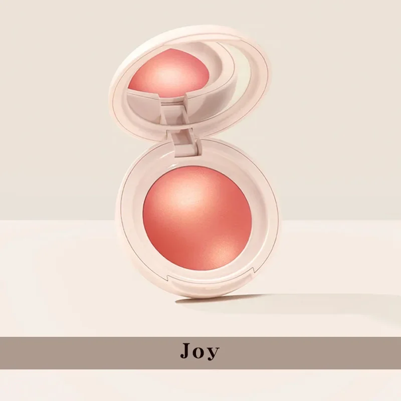 Joy Powder Blush