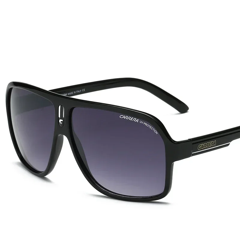CARRERA Sunglasses Luxury Brand Sport Sun glasses High Quality Ladies Glasses UV400 glasses